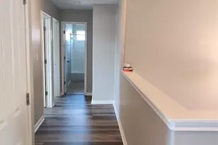 4106 Pasada Ln, Round Rock, TX 78681 - Photo 30