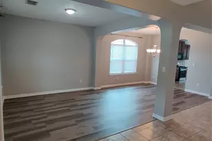 4106 Pasada Ln, Round Rock, TX 78681 - Photo 10