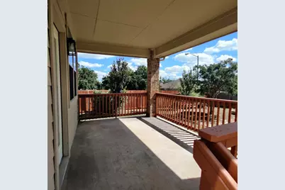 4106 Pasada Lane, Round Rock, TX 78681 - Photo 8