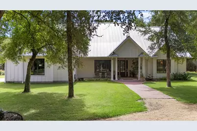 1307 Fm 969, Bastrop, TX 78602 - Photo 4