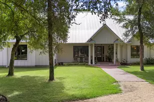 1307 FM 969, Bastrop, TX 78602 - Photo 4