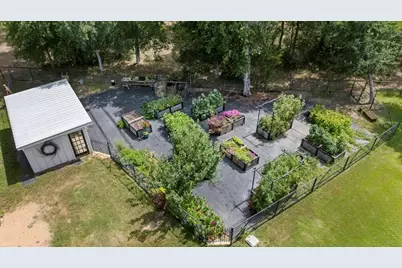 1307 Fm 969, Bastrop, TX 78602 - Photo 26