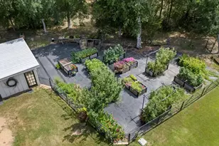 1307 FM 969, Bastrop, TX 78602 - Photo 26