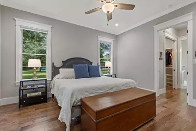 1307 Fm 969, Bastrop, TX 78602 - Photo 14