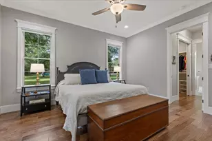 1307 FM 969, Bastrop, TX 78602 - Photo 14