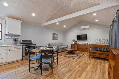 1307 Fm 969, Bastrop, TX 78602 - Photo 30