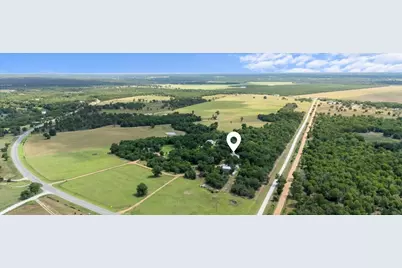 1307 Fm 969, Bastrop, TX 78602 - Photo 38