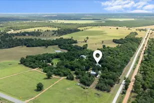 1307 FM 969, Bastrop, TX 78602 - Photo 38