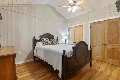 1307 Fm 969, Bastrop, TX 78602 - Photo 32