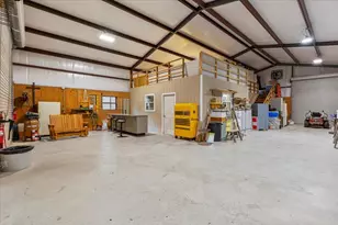 1307 FM 969, Bastrop, TX 78602 - Photo 36