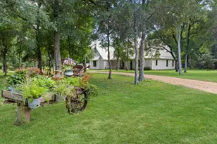 1307 FM 969, Bastrop, TX 78602 - Photo 1