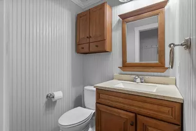 1307 Fm 969, Bastrop, TX 78602 - Photo 34