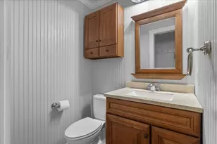 1307 FM 969, Bastrop, TX 78602 - Photo 34