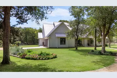 1307 Fm 969, Bastrop, TX 78602 - Photo 2