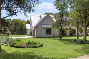 1307 FM 969, Bastrop, TX 78602 - Photo 2