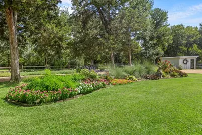 1307 Fm 969, Bastrop, TX 78602 - Photo 28