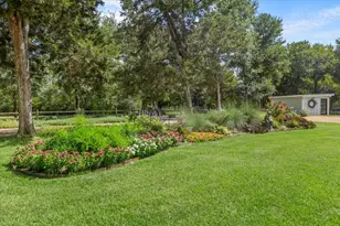 1307 FM 969, Bastrop, TX 78602 - Photo 28