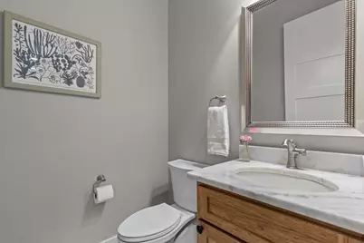 1307 Fm 969, Bastrop, TX 78602 - Photo 20