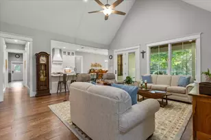 1307 FM 969, Bastrop, TX 78602 - Photo 8