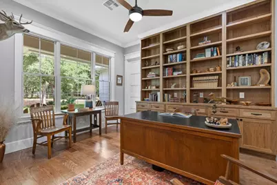 1307 Fm 969, Bastrop, TX 78602 - Photo 6