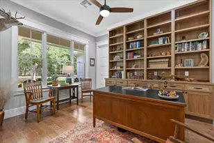 1307 FM 969, Bastrop, TX 78602 - Photo 6