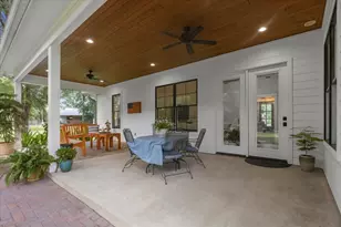 1307 FM 969, Bastrop, TX 78602 - Photo 22