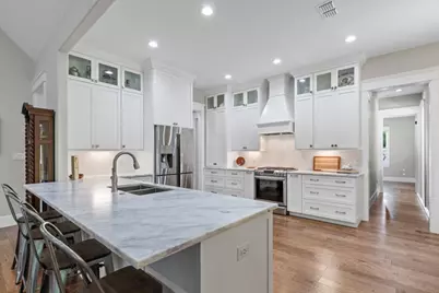 1307 Fm 969, Bastrop, TX 78602 - Photo 10