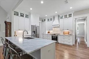 1307 FM 969, Bastrop, TX 78602 - Photo 10