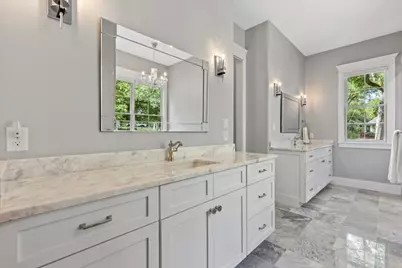 1307 Fm 969, Bastrop, TX 78602 - Photo 16