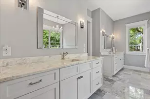 1307 FM 969, Bastrop, TX 78602 - Photo 16