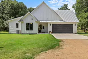 1307 FM 969, Bastrop, TX 78602 - Photo 24