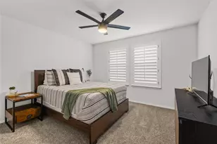 583 Taggart Trail, Jarrell, TX 76537 - Photo 16