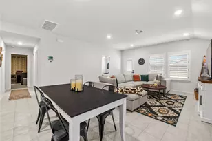 583 Taggart Trail, Jarrell, TX 76537 - Photo 8