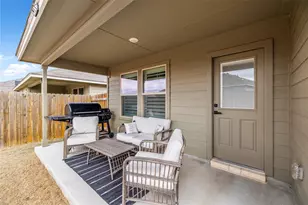 583 Taggart Trail, Jarrell, TX 76537 - Photo 18