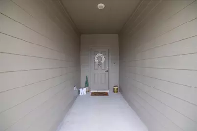 583 Taggart Trail, Jarrell, TX 76537 - Photo 4