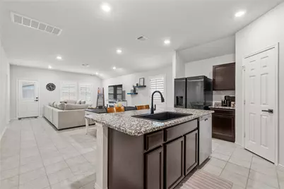 583 Taggart Trail, Jarrell, TX 76537 - Photo 10