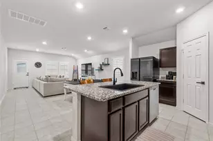 583 Taggart Trail, Jarrell, TX 76537 - Photo 10