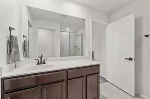 583 Taggart Trail, Jarrell, TX 76537 - Photo 14