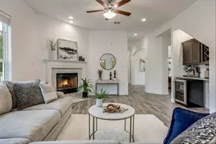 616 Co Rd 267, Leander, TX 78641 - Photo 22