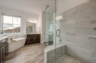 616 Co Rd 267, Leander, TX 78641 - Photo 20