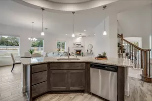 616 Co Rd 267, Leander, TX 78641 - Photo 24