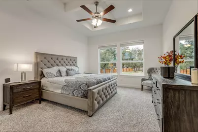 616 County Road 267, Leander, TX 78641 - Photo 16