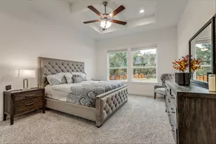 616 Co Rd 267, Leander, TX 78641 - Photo 16