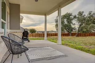 616 Co Rd 267, Leander, TX 78641 - Photo 34