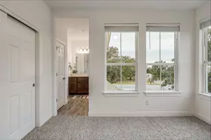 616 Co Rd 267, Leander, TX 78641 - Photo 30