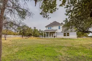 616 Co Rd 267, Leander, TX 78641 - Photo 38