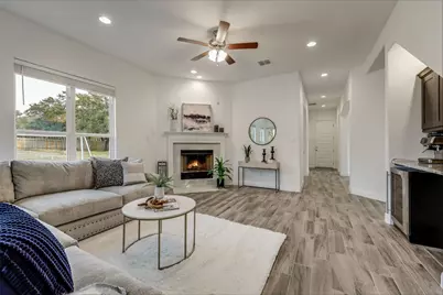 616 County Road 267, Leander, TX 78641 - Photo 6