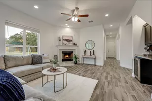 616 Co Rd 267, Leander, TX 78641 - Photo 6