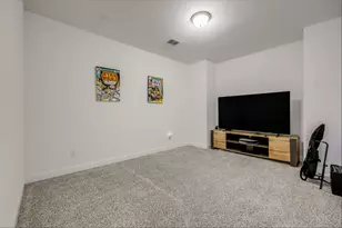 616 Co Rd 267, Leander, TX 78641 - Photo 32