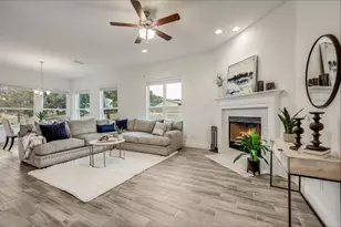 616 Co Rd 267, Leander, TX 78641 - Photo 6